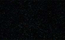 Флок CASATI Черный Nero N100, нейлон 3,3 дтекс, 1 мм.