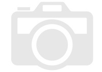 Краска TEXIPLAST PERLA перламутровая M168970
