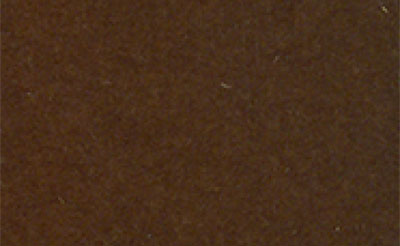 Флок CASATI шоколад CIOCCOLATO N039, нейлон 3,3 дтекс, 1 мм.