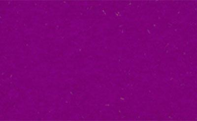 Флок CASATI Фиолетовый Viola N008, нейлон 3,3 дтекс, 1 мм.