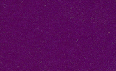 Флок CASATI темн. фиолетовый INDACO N041, нейлон 3,3 дтекс, 1 мм.