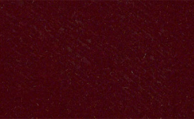 Флок CASATI бордо BORDEAUX PA18 нейлон 1.7 дтекс, 0.6 мм