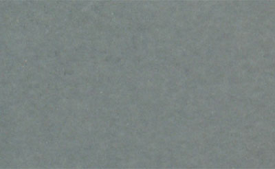 Флок CASATI серый GRIGIO PA03 нейлон 1.7 дтекс, 0.6 мм