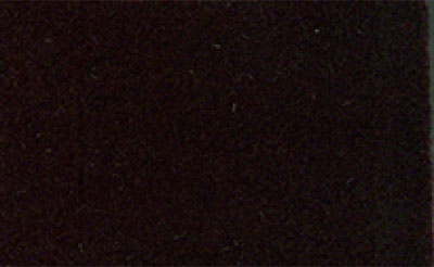 Флок CASATI тёмно-коричневый TESTA MORO N019, нейлон 3,3 дтекс, 1 мм.