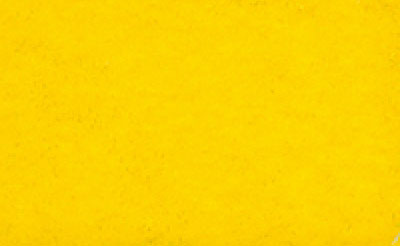 Флок CASATI жёлтый GIALLO N004, нейлон 3,3 дтекс, 1 мм.