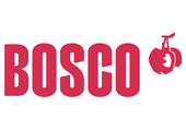 Мануфактуры  BOSCO