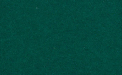 Флок CASATI SMERALDO N038, нейлон 3,3 дтекс, 1 мм.