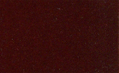 Флок CASATI каштан MARRONE N018, нейлон 3,3 дтекс, 1 мм.