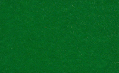 Флок CASATI зеленый Verde N005, нейлон 3,3 дтекс, 1 мм.