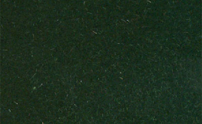 Флок CASATI темно зеленый VERDE SCURO PA14 нейлон 1.7 дтекс, 0.6 мм