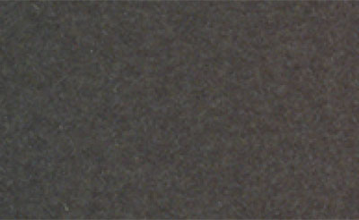 Флок CASATI Антрацит N037, нейлон 3,3 дтекс, 1 мм.