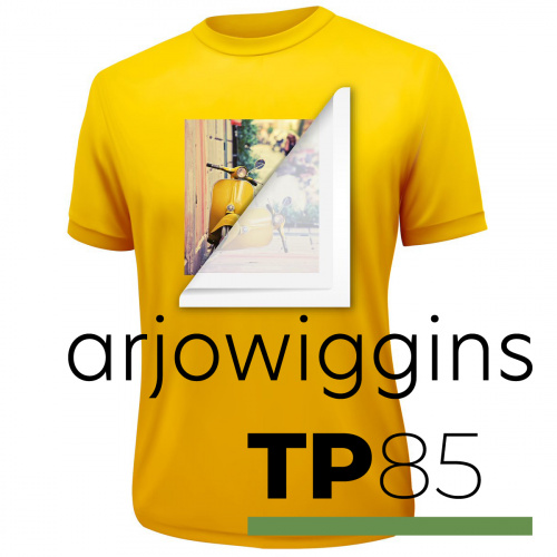 Трансферная бумага ARJOWIGGINS TP85, 85 г/м²