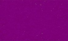Флок CASATI Фиолетовый Viola N008, нейлон 3,3 дтекс, 1 мм.