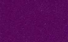 Флок CASATI темн. фиолетовый INDACO N041, нейлон 3,3 дтекс, 1 мм.