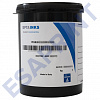 ECOTEX AMC