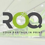 Успейте заказать оборудование ROQ в 2021 году 