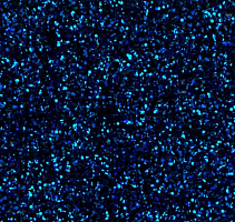 (MNK) Глиттер 002/C5 темно-синий M187380