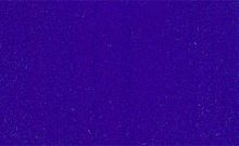 Флок CASATI ультрамарин BLU ELETTRICO PA11 нейлон 1.7 дтекс, 0.6 мм.