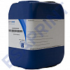 ECOTEX P