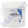 TEXISIL WHITE EXTRA супербелая эластичная кроющая  