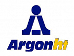 Argon HT-CMP forni