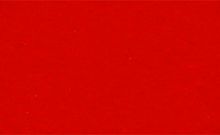 Флок CASATI Красный Rosso N013, нейлон 3,3 дтекс, 1 мм.