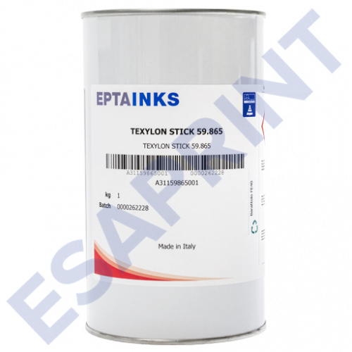 Клей для трансфера TEXILON STICK 59865-001 (на основе растворителей)