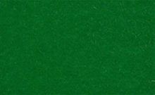 Флок CASATI зеленый Verde N005, нейлон 3,3 дтекс, 1 мм.