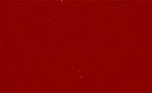 Флок CASATI красный ROSSO SCURO PA19 нейлон 1.7 дтекс, 0.6 мм