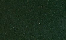 Флок CASATI темно зеленый VERDE SCURO PA14 нейлон 1.7 дтекс, 0.6 мм