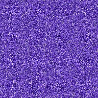 Глиттер P25/01 фиолетовый 100 мкм.(пр-во Россия)