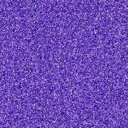 Глиттер P26/02 (Фиолетовый) 200 мкм.