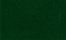 Флок CASATI тёмно-зеленый VERDE SCURO N006, нейлон 3,3 дтекс, 1 мм.